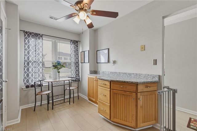 5274 Settlers Park DR, Virginia Beach, VA 23464