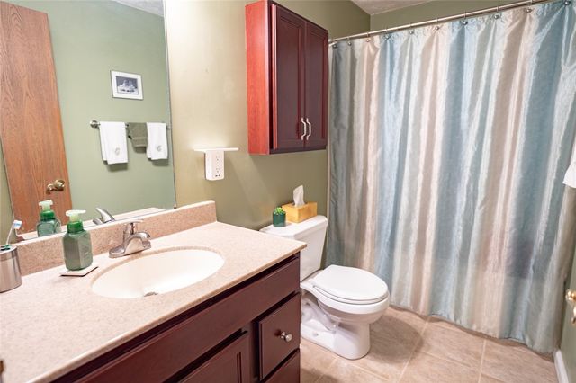 61 Southfield Drive, Webster, NY 14580