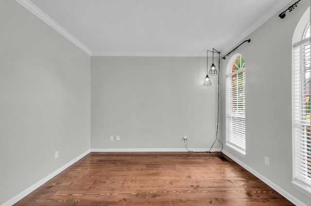 108 Cavalcade Cir, Franklin, TN 37069