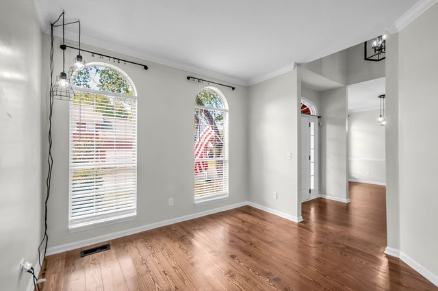 108 Cavalcade Cir, Franklin, TN 37069