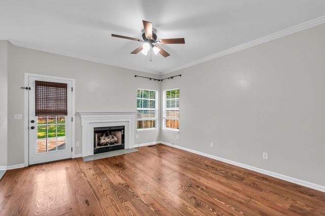 108 Cavalcade Cir, Franklin, TN 37069