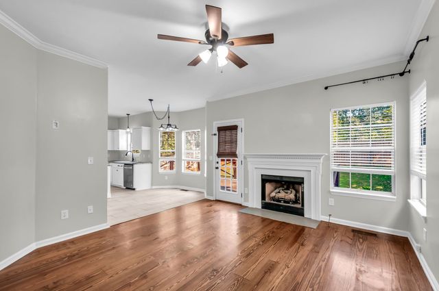 108 Cavalcade Cir, Franklin, TN 37069