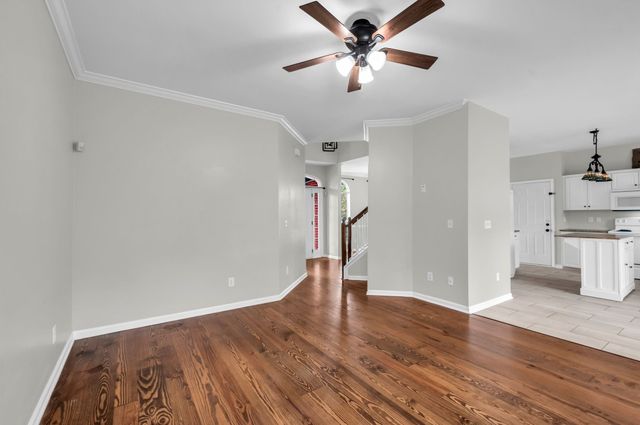 108 Cavalcade Cir, Franklin, TN 37069