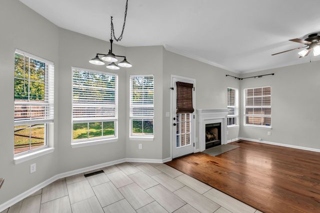 108 Cavalcade Cir, Franklin, TN 37069