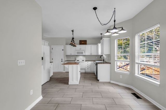 108 Cavalcade Cir, Franklin, TN 37069