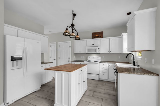 108 Cavalcade Cir, Franklin, TN 37069