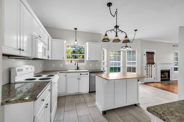 108 Cavalcade Cir, Franklin, TN 37069