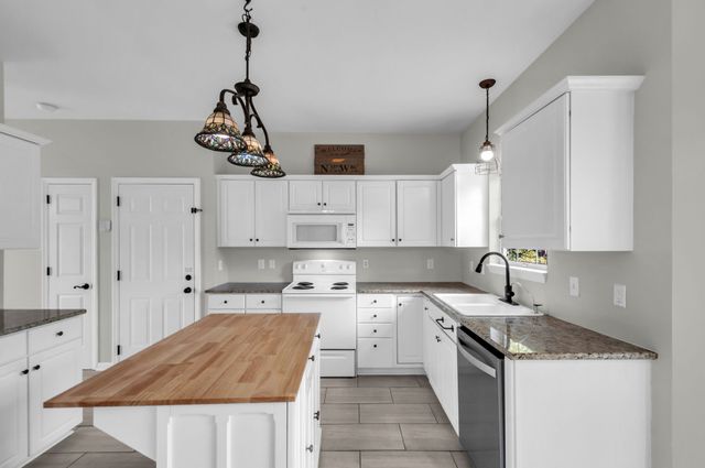 108 Cavalcade Cir, Franklin, TN 37069
