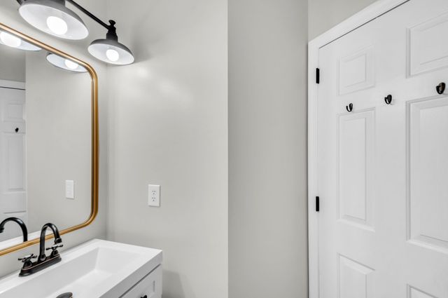108 Cavalcade Cir, Franklin, TN 37069