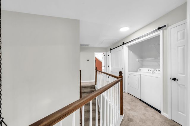 108 Cavalcade Cir, Franklin, TN 37069