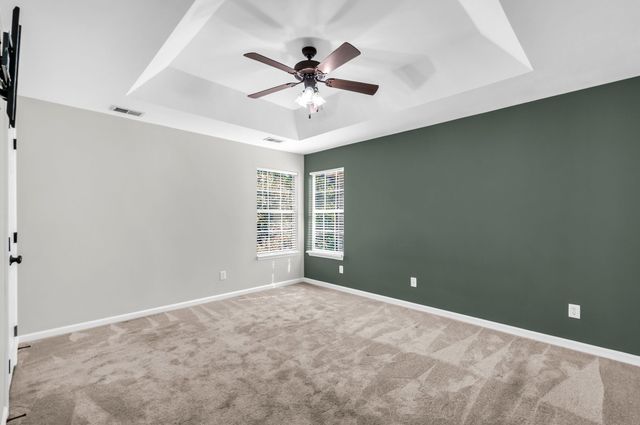 108 Cavalcade Cir, Franklin, TN 37069