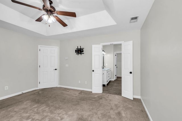 108 Cavalcade Cir, Franklin, TN 37069