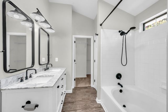 108 Cavalcade Cir, Franklin, TN 37069