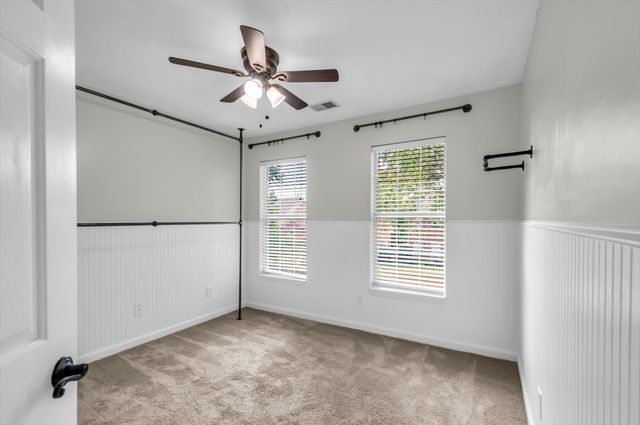 108 Cavalcade Cir, Franklin, TN 37069