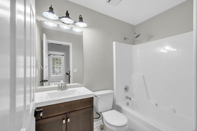 108 Cavalcade Cir, Franklin, TN 37069