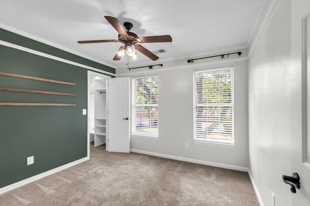 108 Cavalcade Cir, Franklin, TN 37069