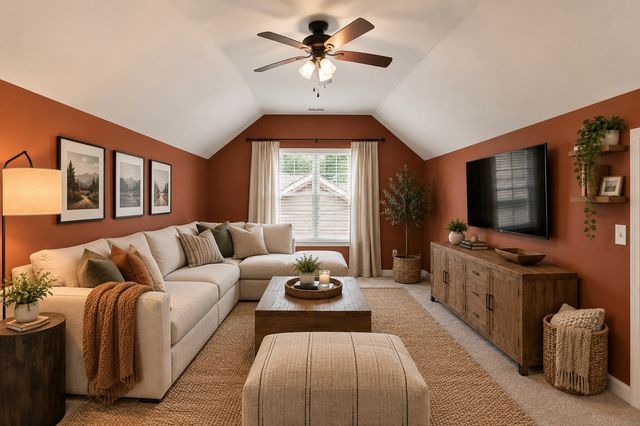 108 Cavalcade Cir, Franklin, TN 37069