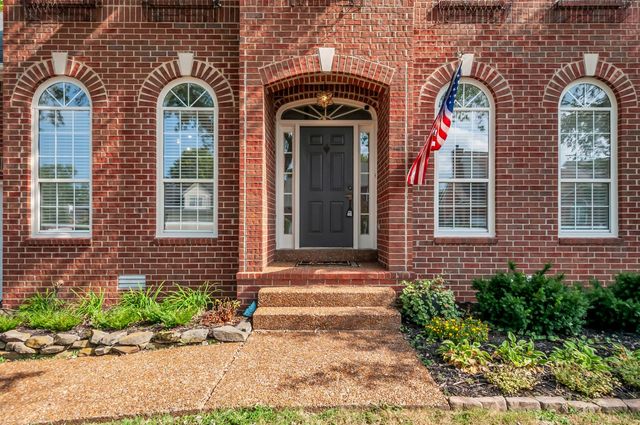 108 Cavalcade Cir, Franklin, TN 37069