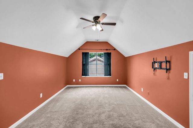 108 Cavalcade Cir, Franklin, TN 37069
