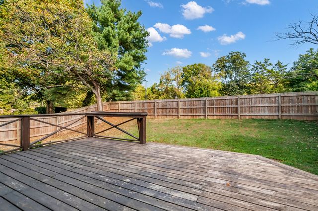 108 Cavalcade Cir, Franklin, TN 37069