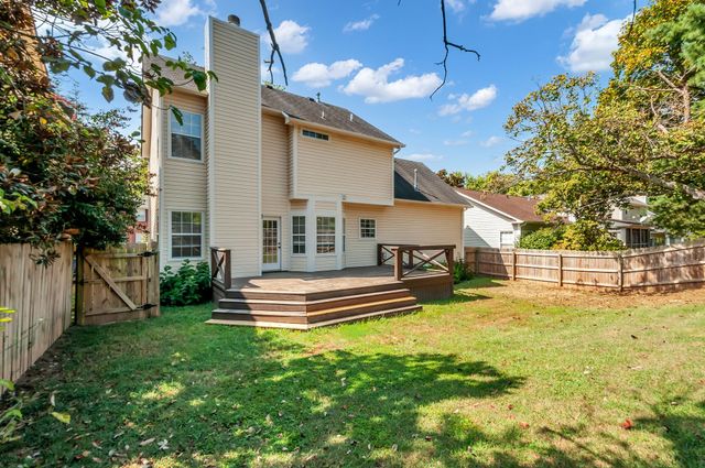 108 Cavalcade Cir, Franklin, TN 37069