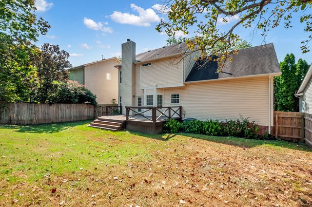 108 Cavalcade Cir, Franklin, TN 37069