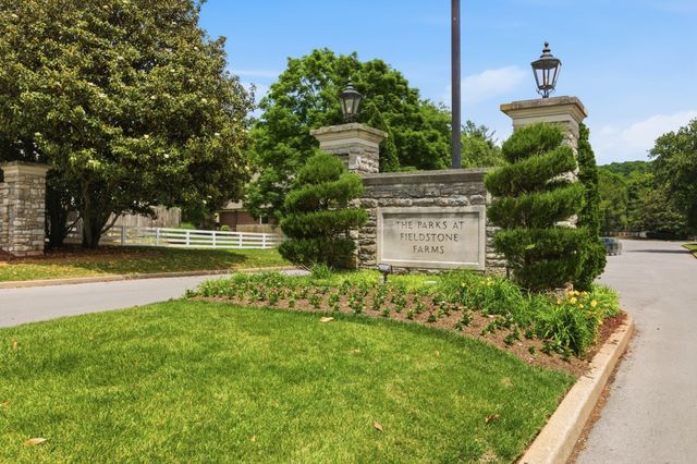 108 Cavalcade Cir, Franklin, TN 37069