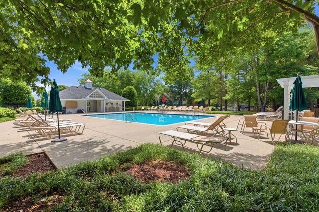 108 Cavalcade Cir, Franklin, TN 37069
