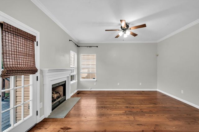 108 Cavalcade Cir, Franklin, TN 37069
