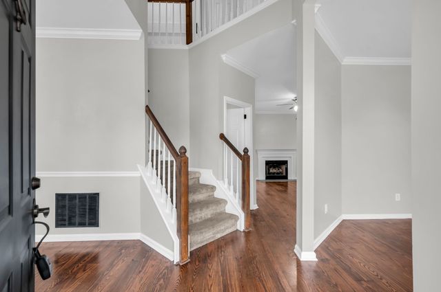 108 Cavalcade Cir, Franklin, TN 37069