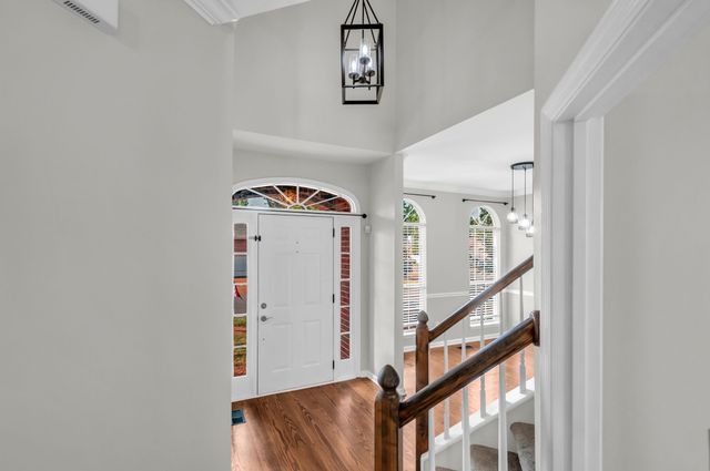 108 Cavalcade Cir, Franklin, TN 37069