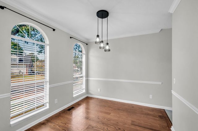 108 Cavalcade Cir, Franklin, TN 37069