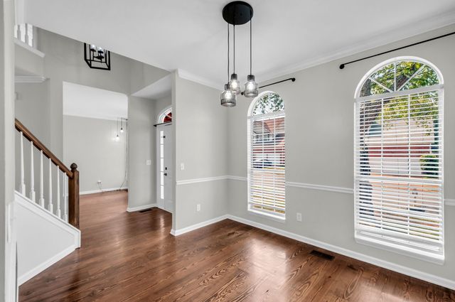 108 Cavalcade Cir, Franklin, TN 37069