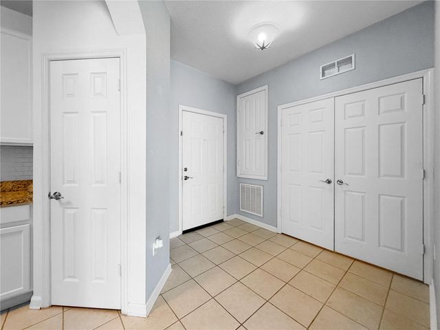 6434 CAVA ALTA DRIVE 105, Orlando, FL 32835