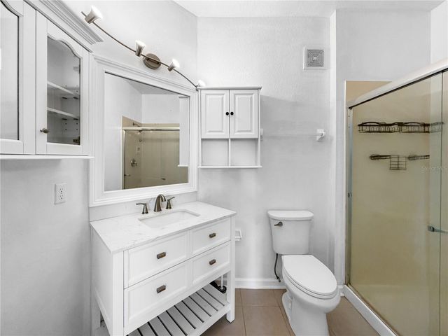 6434 CAVA ALTA DRIVE 105, Orlando, FL 32835
