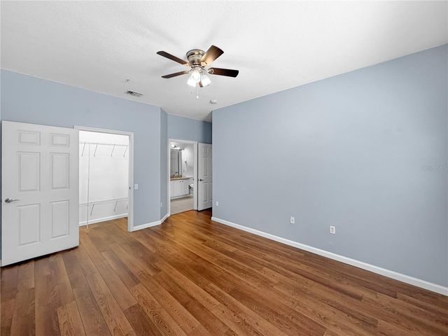 6434 CAVA ALTA DRIVE 105, Orlando, FL 32835