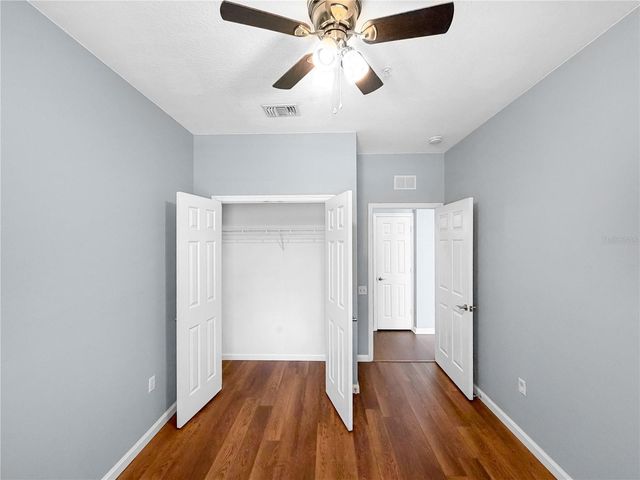 6434 CAVA ALTA DRIVE 105, Orlando, FL 32835