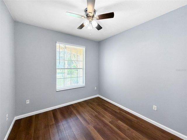 6434 CAVA ALTA DRIVE 105, Orlando, FL 32835