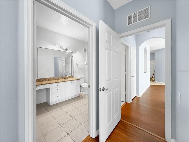 6434 CAVA ALTA DRIVE 105, Orlando, FL 32835