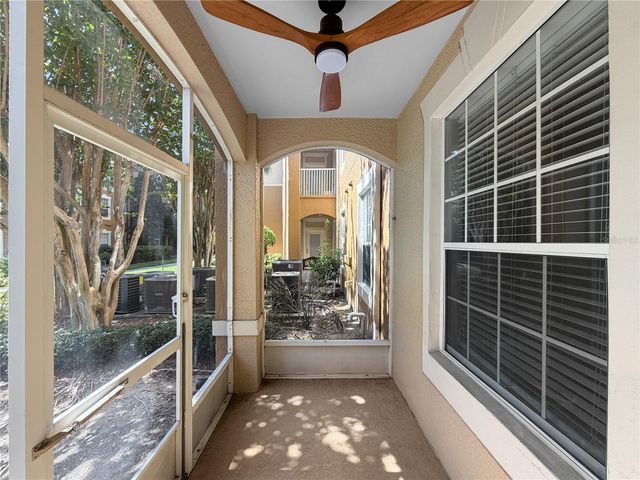 6434 CAVA ALTA DRIVE 105, Orlando, FL 32835