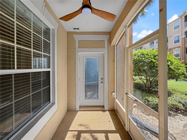 6434 CAVA ALTA DRIVE 105, Orlando, FL 32835