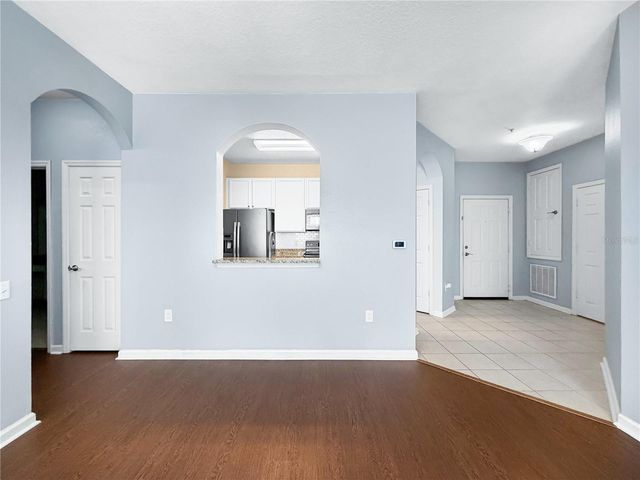 6434 CAVA ALTA DRIVE 105, Orlando, FL 32835