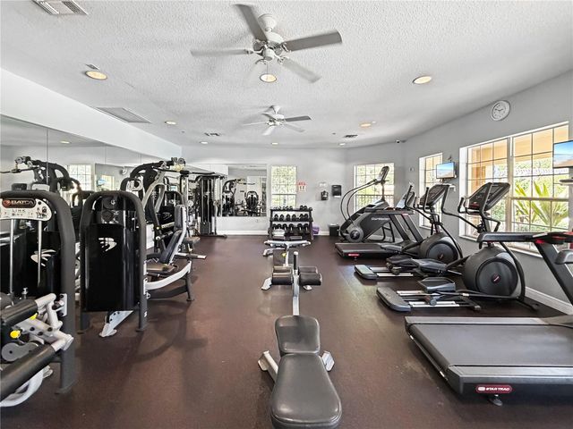 6434 CAVA ALTA DRIVE 105, Orlando, FL 32835