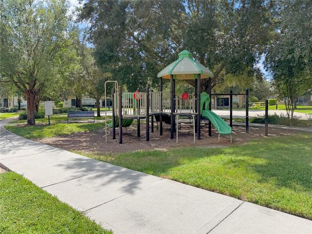 6434 CAVA ALTA DRIVE 105, Orlando, FL 32835
