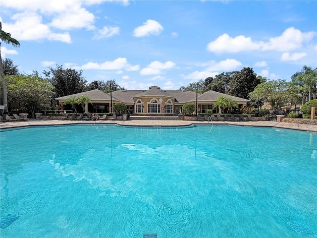 6434 CAVA ALTA DRIVE 105, Orlando, FL 32835
