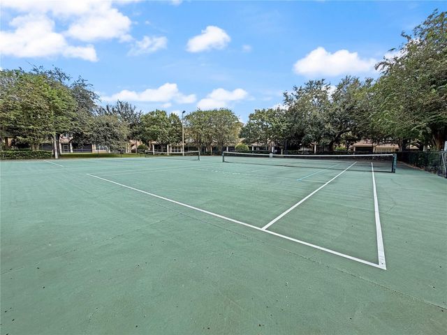6434 CAVA ALTA DRIVE 105, Orlando, FL 32835