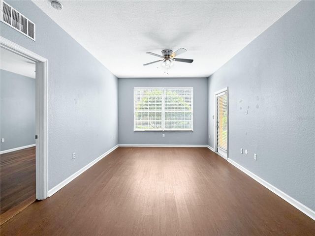 6434 CAVA ALTA DRIVE 105, Orlando, FL 32835