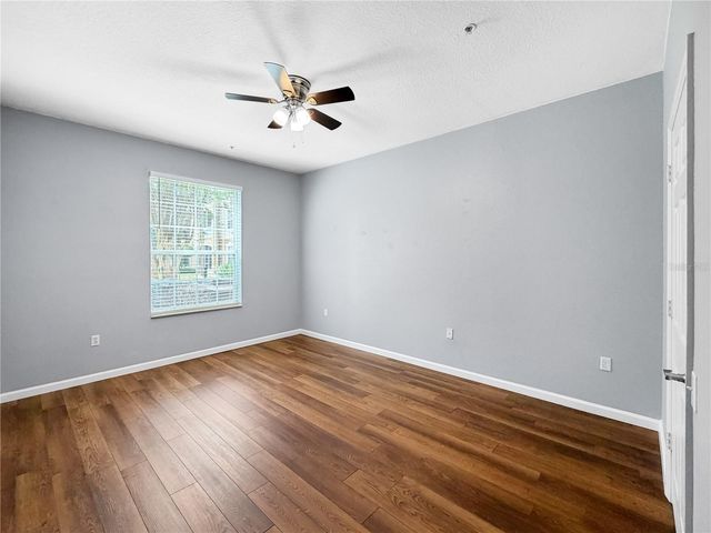 6434 CAVA ALTA DRIVE 105, Orlando, FL 32835