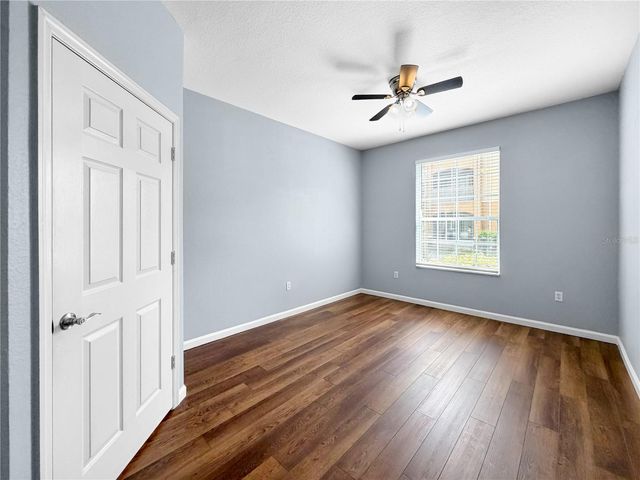 6434 CAVA ALTA DRIVE 105, Orlando, FL 32835