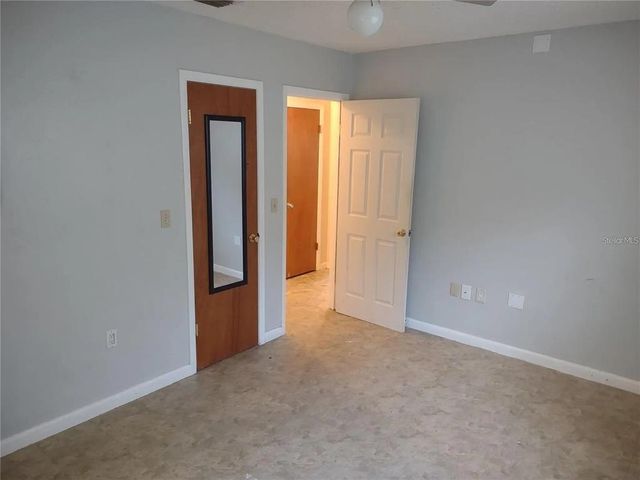 123 N HIGH STREET, Lake Mary, FL 32746